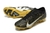 Nike Air Zoom Mercurial Vapor IX Elite FG na internet