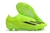 Adidas X 23 _1 FG