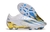 Adidas x23crazyfast_1 FG