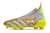 Adidas Predator Freak FG - comprar online