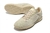 Imagem do Nike Streetgato IC