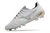 Mizuno Morelia Neo FG na internet