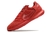 Nike Streetgato IC