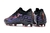 Nike Air Zoom Mercurial Vapor IX Elite FG - loja online