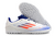 Adidas F50 CLUB TF