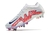 Imagem do Nike Air Zoom Vapor IX Eite Pro SG