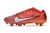 Nike Air Zoom Vapor IX Eite Pro SG - loja online