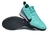Nike Zoom Vapor 15 Pro TF na internet