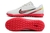 Nike Mercurial Vapor XV Club TF