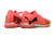 Imagem do Puma Future 7 Ultimate TF