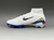 Nike Air Zoom Mercurial Superfly IIX Elite FG