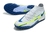 Imagem do Nike Phantom GT Pro TF