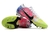 Nike Mercurial Vapor 7 Elite FG - loja online