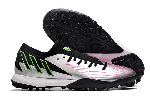 Adidas Predator Edge_3 Low TF