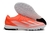 Adidas X CRAZYFAST_1 TF