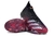 Imagem do Adidas Predator Freak FG