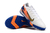 Nike Air Zoom Mercurial Vapor XV Elite TF