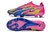Puma Ultra Ultimate FG na internet