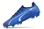 Imagem do Puma Ultra Ultimate FG