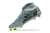 Nike Phantom Lunar Elite FG - comprar online