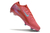 Imagem do Nike Air Zoom Mercurial Vapor XV Elite FG