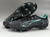 Imagem do Puma Ultra 5 Carbon Speed se FG