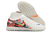 Nike Phantom GX II Elite TF - comprar online
