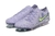 Nike Phantom Lunar Elite FG - JP SPORTS