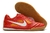 Nike SB Gato Supreme X IC