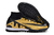 Nike Air Zoom Mercurial Superfly XV Elite TF