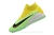 Nike Phantom Gx Elite DF - JP SPORTS