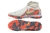 Nike Phantom GX II Elite TF - comprar online