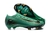 Nike AIR Zoom Mercurial Vapor 16 Elite XXV FG - comprar online