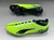 Puma Ultra 5 Carbon Speed se FG