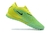 Nike Phantom Gx Elite DF