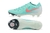 Nike Phantom Lunar Elite FG na internet