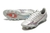 Mizuno Alpha Made in Japan FG