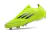 Adidas F50 Elite FG - loja online