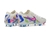 Nike Phantom Lunar Elite FG - JP SPORTS