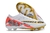 Nike Air Zoom Mercurial Vapor IX Elite FG
