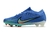 Imagem do Nike Air Zoom Mercurial Vapor IX Elite FG