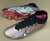 Nike Air Zoom Superfly IX Eite Pro SG na internet