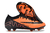 Nike Air Zoom Mercurial Vapor IX Elite FG
