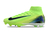 Nike Air Zoom Mercurial Superfly IX Elite FG - comprar online