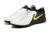 Nike Phantom GX II Elite TF - JP SPORTS