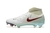 Nike Phantom Lunar Elite FG - loja online