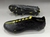 Puma Ultra 5 Carbon Speed se FG na internet