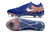 Nike Phantom Lunar Elite FG - comprar online