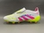 Adidas Predator Acurracy FG na internet