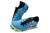 Nike Phantom Lunar Elite FG - comprar online